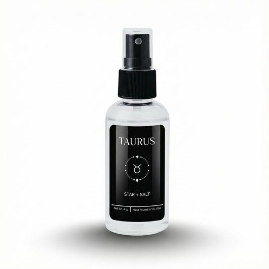 Taurus Aura Spray
