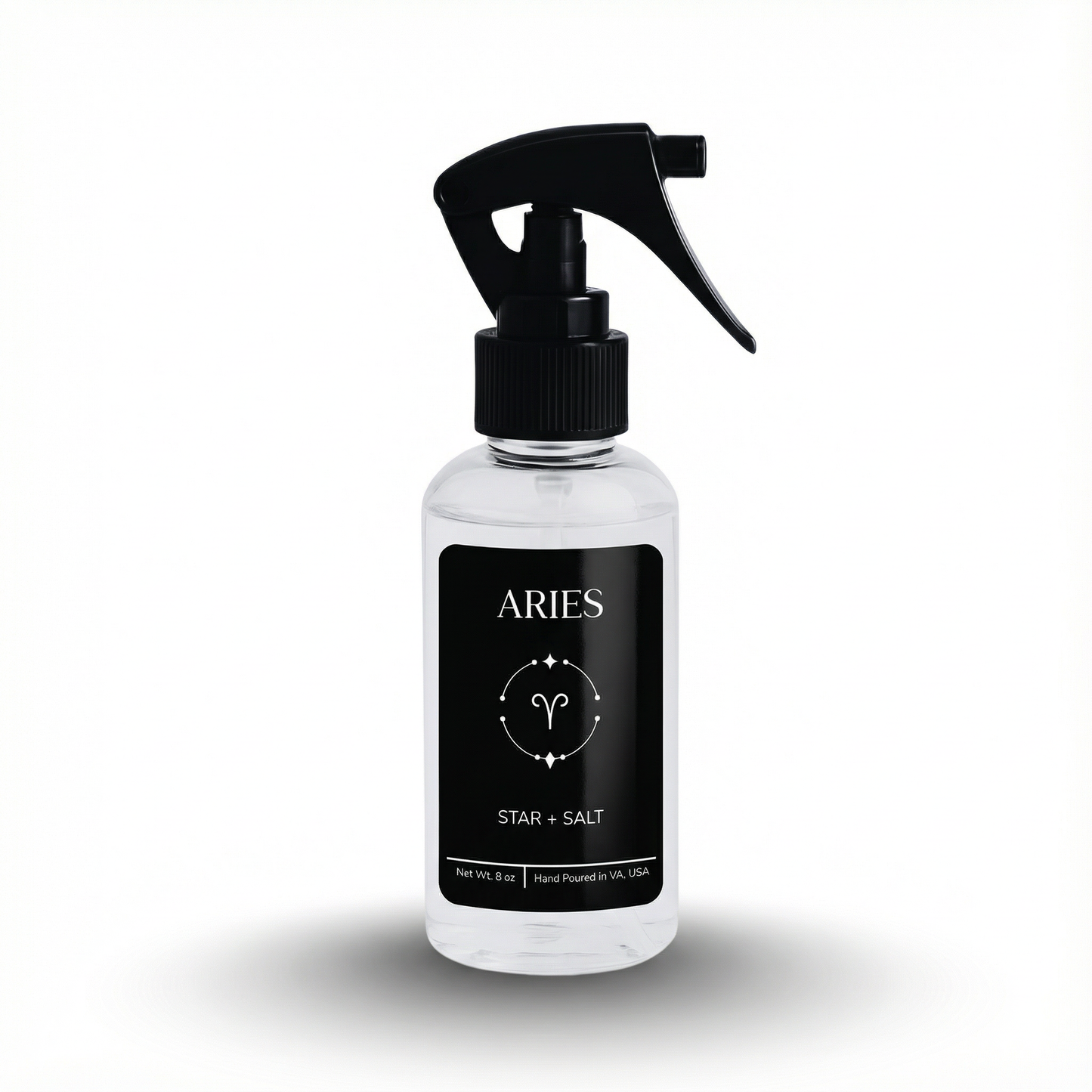 Aries Aura Spray