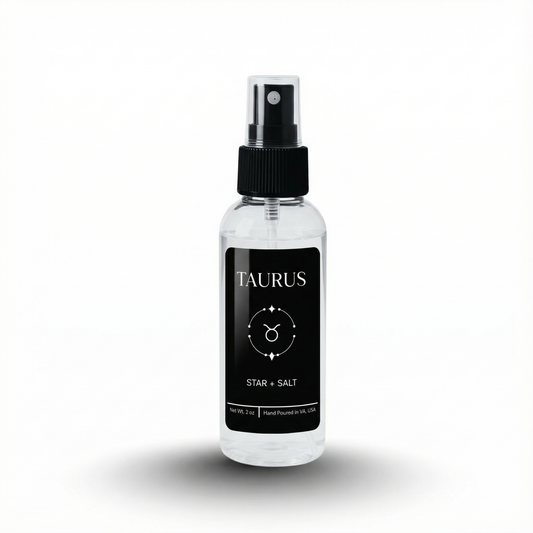 Taurus Aura Spray